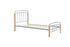 Tetras Bed